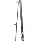 lanseta crap Epix v2 Okuma