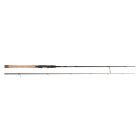 Lanseta Okuma Epixor 2.10m/3-18g