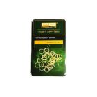 PB Extra Strong Bait Bands