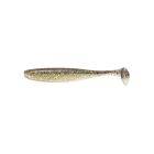 Shad Keitech Easy Shiner 5cm, culoare Gold Flash Minnow