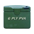 Fir solubil ESP PVA String 6 Ply - Medium