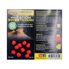 Porumb artificial Enterprise Tackle Midi Pop Up Sweetcorn - Red