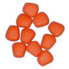 Porumb artificial Enterprise Tackle Pop-Up Sweetcorn - Orange/Tutti Fruity