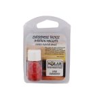 Viermi artificiali Enterprise Tackle Imitation Maggots - Ester Strawberry