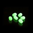 Opritor Enterprise Tackle Fluorescent Glow Stops