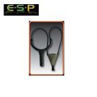 Prastie Drennan ESP Boilie Pult