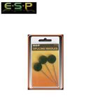 Set crosete leadcore ESP Splicing Needles