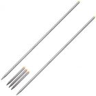 Set masurare distanta ESP Wrap Sticks