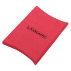 Suport Colmic EVA Flat Bar Red 19x13x2cm