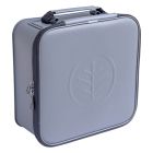 Geanta Wychwood EVA Accessory Drogue Bag