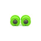 Set suport EVA pentru monturi Korda Rig Spools