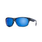 Ochelari polarizati Rapala Precision Vision Gear Brehat Grey