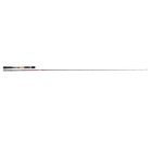 Lanseta Sert Exceed Agressor 1.90m/10-35g