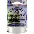 Fir monofilament Maver Exel57 0,18mm/4,40kg/50m