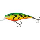 Vobler Salmo Executor IEX7SRF GFP