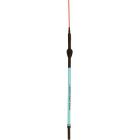 Rezerva Tija Waggler Trakko Carbon 3buc/set