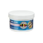 Aditiv Van Den Eynde 100g - Exotic