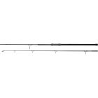 Lanseta Daiwa Crosscast Extension Carp 3.05m/3.5lb