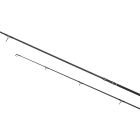 Lanseta Shimano Tribal TX Extreme Spod & Marker 3.96m/5lb