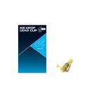 Clipsuri plumb pierdut Nash Ezi Drop Lead Clip