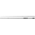 Lanseta RTB Fortezza 2.35m/4-18g