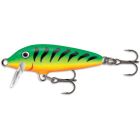 Rapala Original Floater
