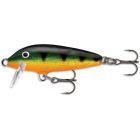 Rapala Original Floater