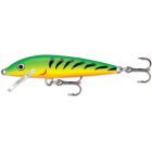 Vobler Rapala Original Floater 5cm/3g Culoare FT