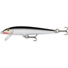 Vobler Rapala Floater 5cm/3gr. S