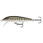 Vobler Rapala Original Floater 7cm/4g Culoare MD
