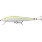 Vobler Rapala Floater 7cm/4gr. SFC