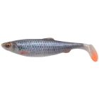 Savage Gear 4D LB Herring 9cm, culoare Roach