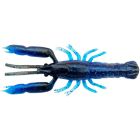 3D Crayfish Rattling 5.5cm
