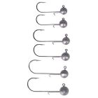 Savage Gear Jig Ball Tournament Nr.5/0, 7.5g