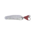 Oscilanta Painica 9 grame, Nickel