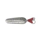 Oscilanta Piscot Dana 19 grame, Argintata