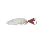 Oscilanta Dolinger XXL 17 grame, Argintata