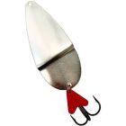 Misu Dolinger Gigant Mare lingura oscilanta 20g