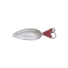 Oscilanta Cocosata 13 grame, Nickel