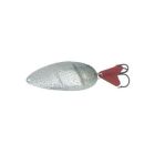 Oscilanta Dublu Dolinger 16 grame, Nickel