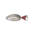 Oscilanta Marci Killer 13 grame, Nickel