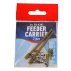 Feeder Carrier Falcon