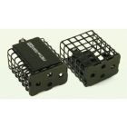 Momitor Falcon feeder patrat cu capac 30gr - 2buc/plic