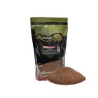 Faina de squid Select Baits Meal 1kg