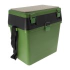 Valigeta scaun NGT Season Seat Box