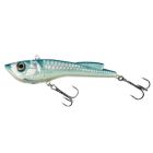 Vobler Hunter Fantom 9cm/25g, culoare BLUE