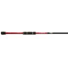 Lanseta Airrus Fario Corno 1.95m/2-7g