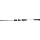 Lanseta 13 Fishing Fate Black Cast 2.13m/20-80g