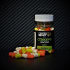 Wafters Feeder Bait Czinkers Squid 60ml