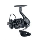 Mulineta Tica Flash Cast-Spin 4000